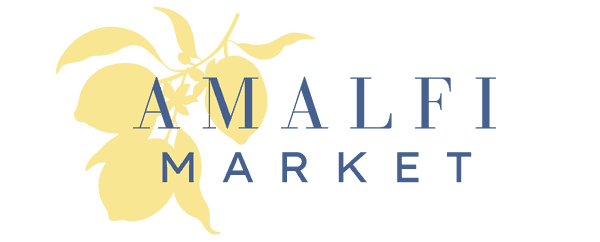 Amalfi Market Coupons