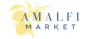 Amalfi Market vouchers