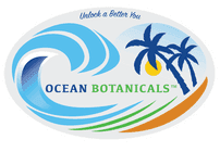 Ocean Botanicals Coupons