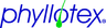 Phyllotex coupons