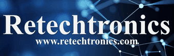 Retechtronics Coupons
