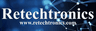 Retechtronics vouchers