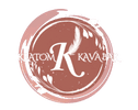 Kratom Kava Bar Coupons