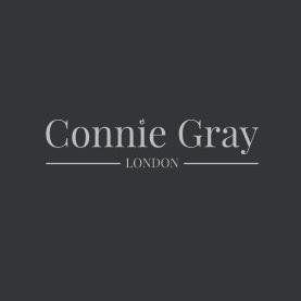 Connie Gray Vouchers