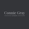 Connie Gray coupons
