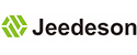 Jeedeson Coupons