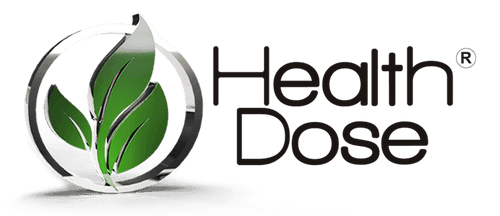 Health Dose Coupons