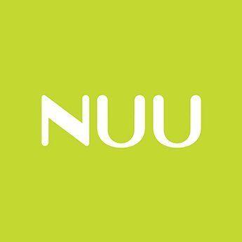 NUU Mobile Coupons
