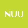 NUU Mobile coupons