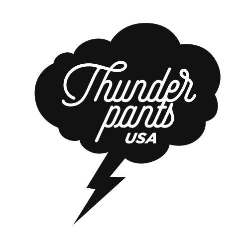 Thunderpants Coupons