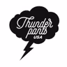 Thunderpants coupons