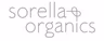 Sorella Organics coupons