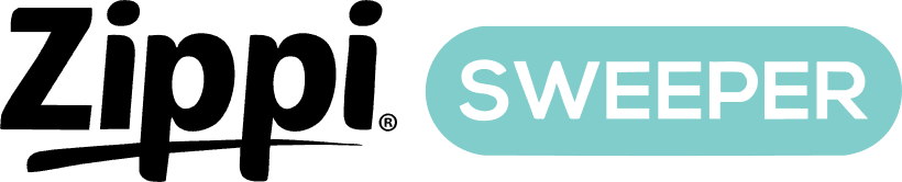 Zippi Sweeper Coupons
