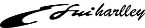 EfuiHarlley Coupons