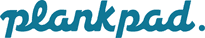 Plankpad Coupons