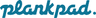 Plankpad coupons