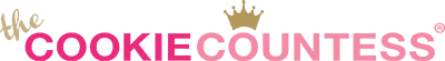 The Cookie Countess Coupons