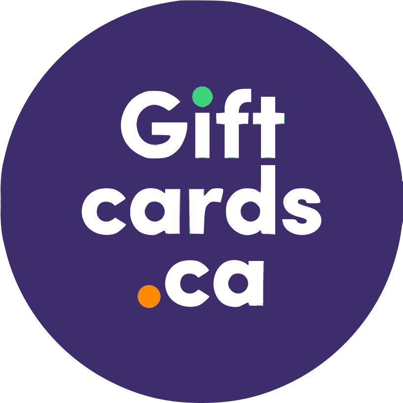 Giftcards Canada Coupons