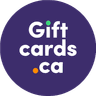 Giftcards Canada coupons