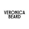 Veronica Beard coupons