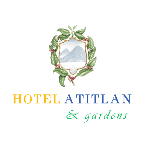 Hotel Atitlan Coupons