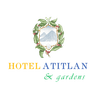 Hotel Atitlan coupons