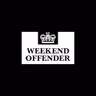 Weekend Offender coupons