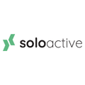 Solo Active Vouchers