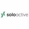 Solo Active coupons