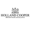 Holland Cooper coupons