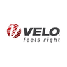 Velo Saddles coupons