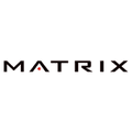 Matrix Fitness Coupons