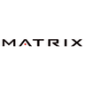 Matrix Fitness coupons