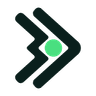 Mathfi AI coupons