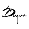 Dragoart Tattoo Supply coupons