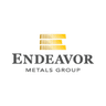 Endeavor Metals Group coupons