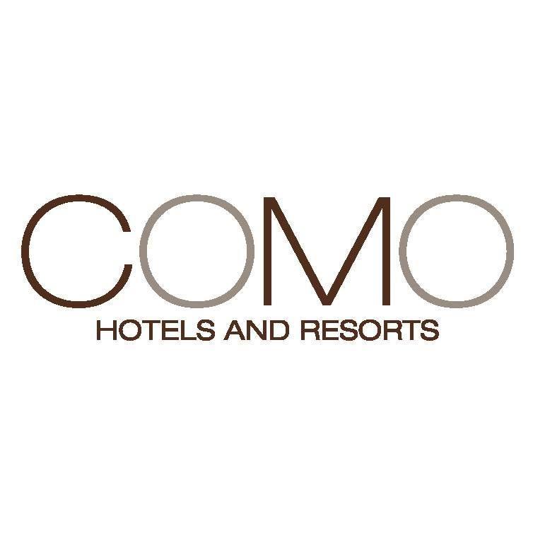 Como Hotels and Resorts Coupons