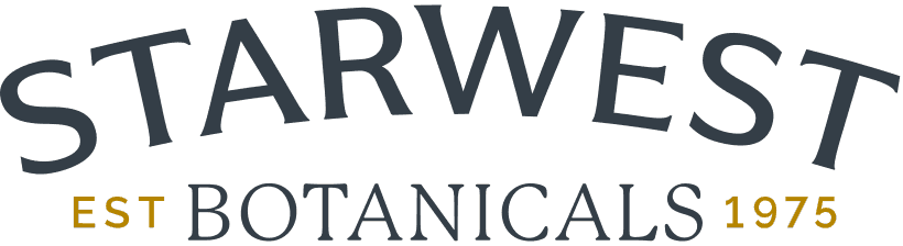 Starwest Botanicals Coupons