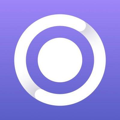Simple App Coupons
