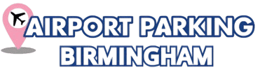 Airport Parking Birmingham Vouchers