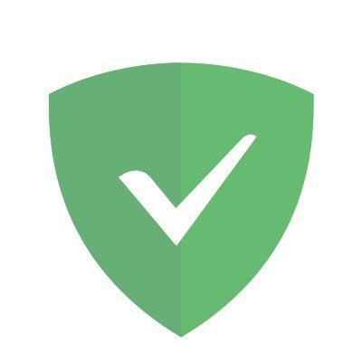 AdGuard VPN Coupons