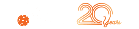 Pickleball Central Coupons
