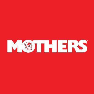Mothers Polish Coupons