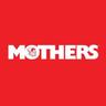 Mothers Polish coupons