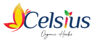 Celsius Herbs Coupons