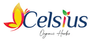 Celsius Herbs vouchers
