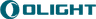 Olightstore USA Inc. coupons