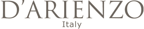 D'Arienzo Coupons