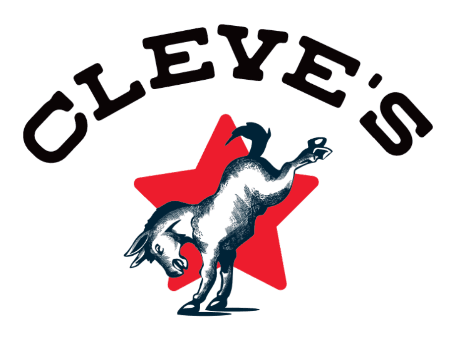 Cleve's Gourmet Products Coupons