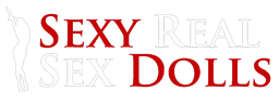Sexy Real Sex Dolls Coupons